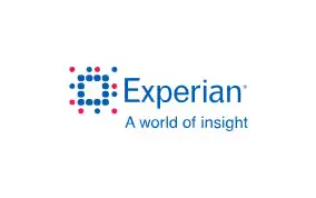 Experian