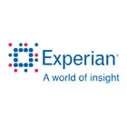 Experian