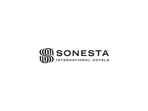 Sonesta International Hotels Corporation