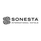Sonesta International Hotels Corporation