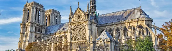 Paris Market Pulse 2026 – The Olympic Flame Lives On