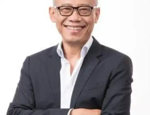 Hokan Limin