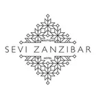 Sevi Boutique Hotel Zanzibar