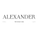 Alexander Hotel