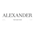 Alexander Hotel