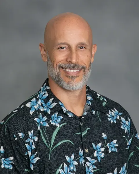 Mario Quezada
