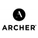 Archer hotel
