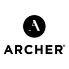 Archer hotel