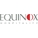 Equinox Hospitality