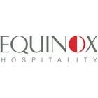 Equinox Hospitality