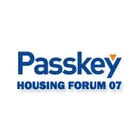 Passkey Housing Forum 07