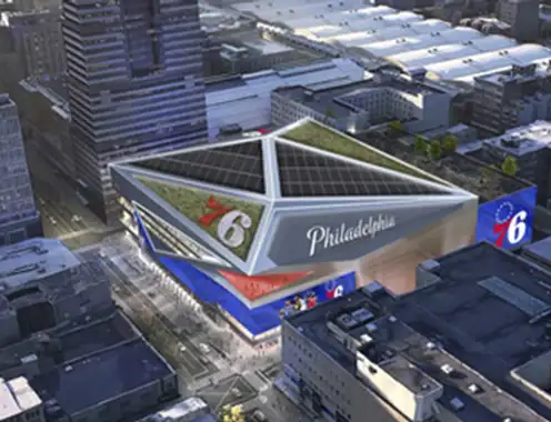 Philadelphia