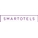 Smartotels Logo