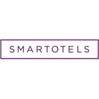 Smartotels Logo