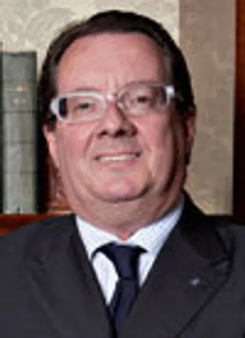 Maurizio D