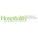 Hospitality Association Of New Zealand (HANZ)