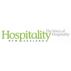 Hospitality Association Of New Zealand (HANZ)