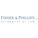 Fisher & Phillips LLP