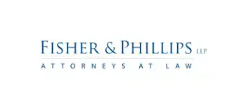 Fisher & Phillips LLP