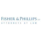 Fisher & Phillips LLP