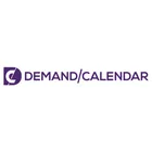 Demand Calendar AB