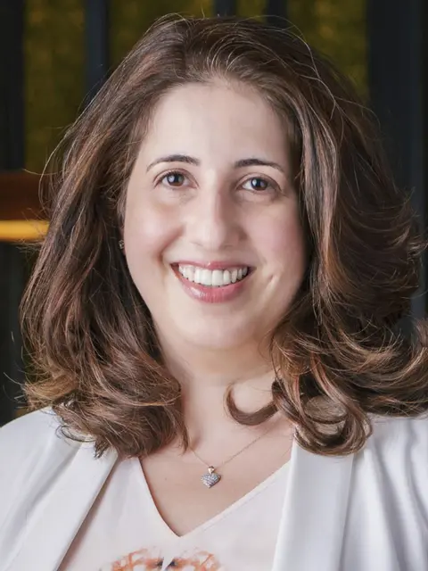 Maria Sabella