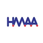 HMAA (Australia)