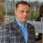 Mian Azam