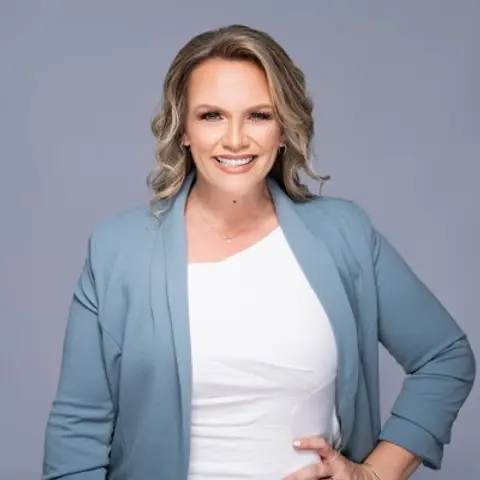 Noelani (Berkholtz) Schroy
