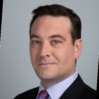 Olivier Verschelde