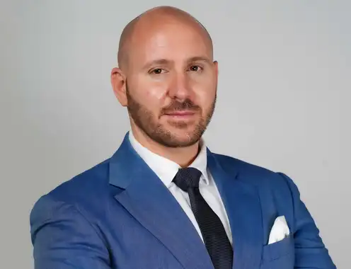 Jason Powles