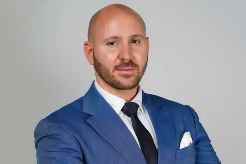 Jason Powles