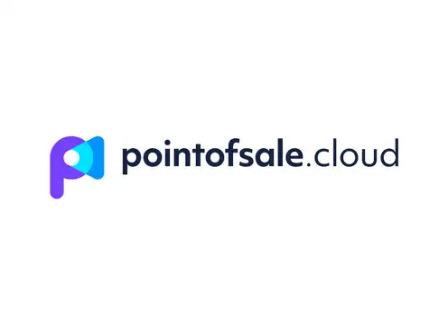 The Point of Sale Cloud