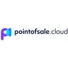 The Point of Sale Cloud