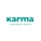 Karma Mobility