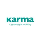 Karma Mobility