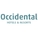 Occidental Hotels & Resorts