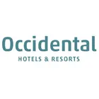 Occidental Hotels & Resorts