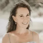 Sabine Filoni