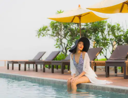 How AI is Reshaping Guest Engagement and Hotel SEO