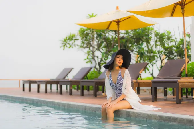 How AI is Reshaping Guest Engagement and Hotel SEO