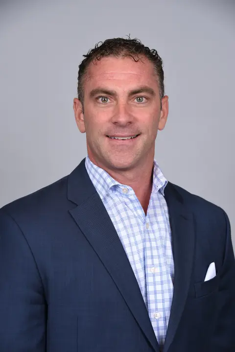 Ryan Fitzgerald