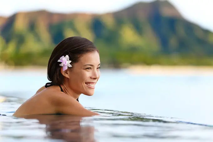 Hawaii Spa Association Highlights "Aloha" In the New Normal