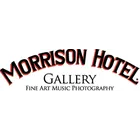 Morrison Hotel Gallery