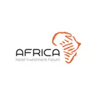 Africa Hotel Investment Forum (AHIF)