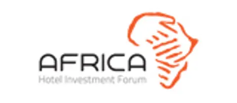 Africa Hotel Investment Forum (AHIF)