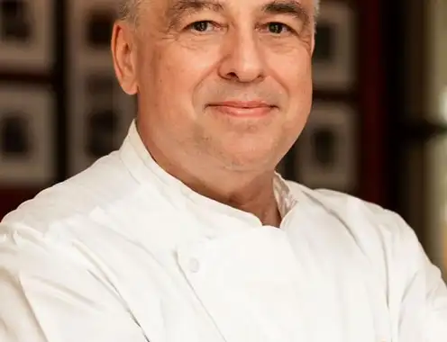 Martin Riehl