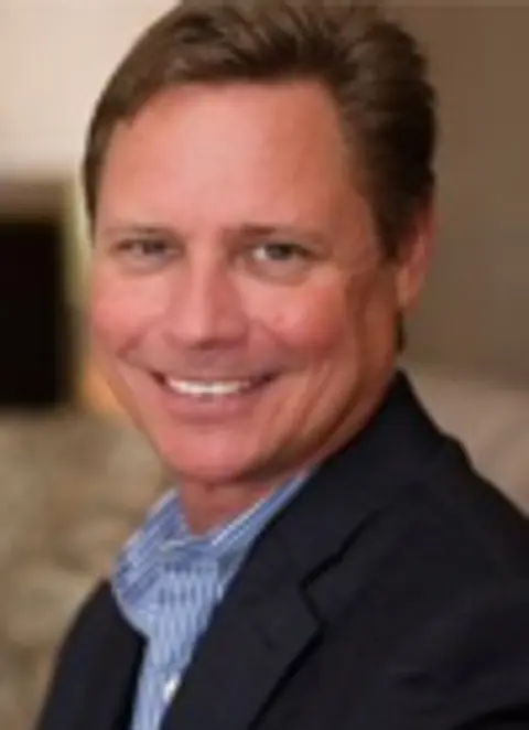 Tom Robertson