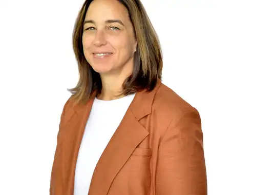 Amanda Schaus