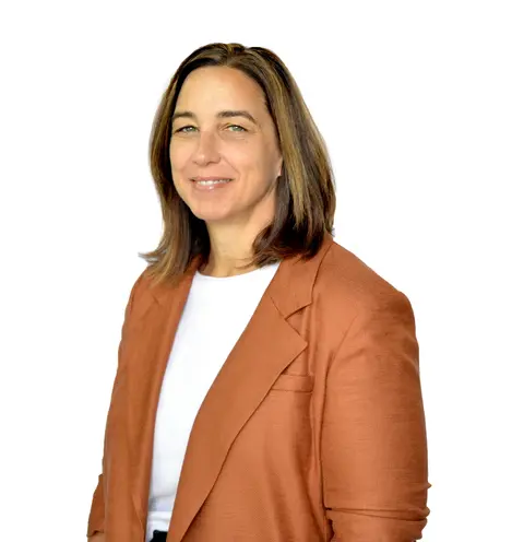 Amanda Schaus